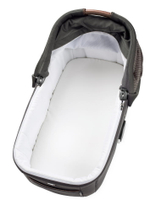 Коляска 2 в 1 Peg Perego Veloce TC Culla Grande Fiat 500