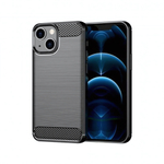 Противоударный чехол для iPhone 13, 009508