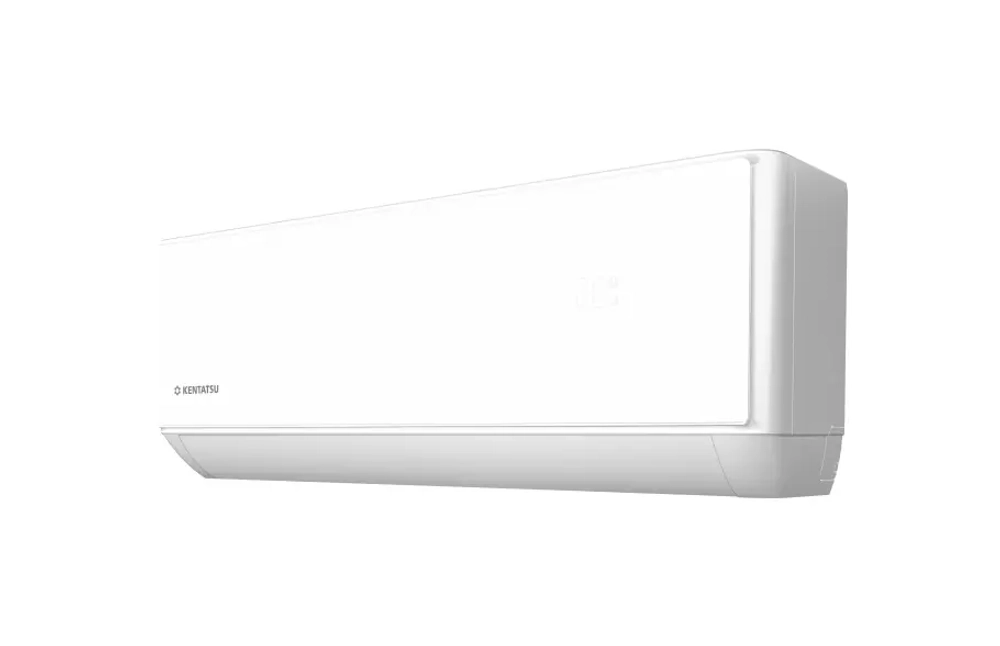Сплит-система инверторного типа Kentatsu KSGA26HZRN1/KSRA26HZRN1