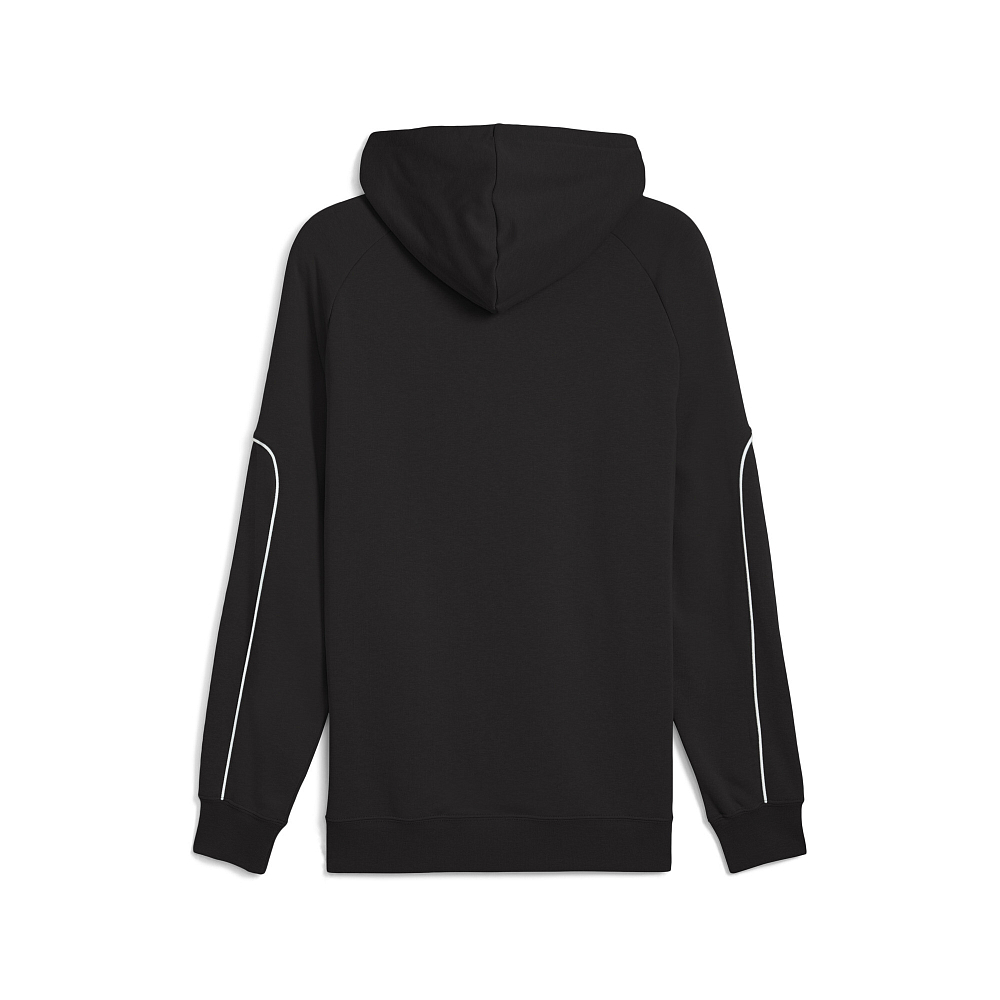 Мужская толстовка PUMA SPORT Hoodie
