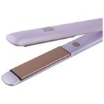 Выпрямитель для волос HOMESTAR HS-8018 (108155)