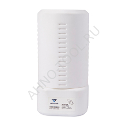 Оправка для расточных головок DIN69871 SK40-CKB3-125 ACCKee