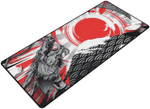 Коврик для мыши Red Square Akari XXL RSQ-40043
