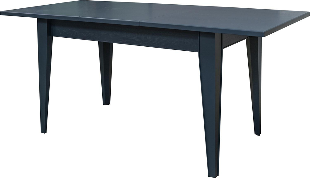 Стол обеденный «Амадей» П6.635.4.01