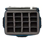 Фотосумка Tenba Air Case Attache 1914 634-221