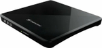 Оптический привод Transcend TS8XDVDS-K