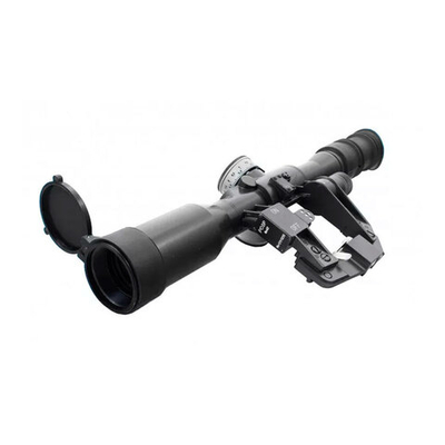 Оптический прицел ПОСП (POSP) 8x42