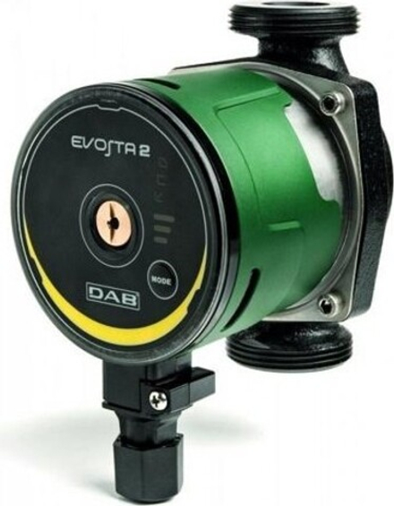 Насос циркуляционный DAB EVOSTA 2 40-70/180 60185492