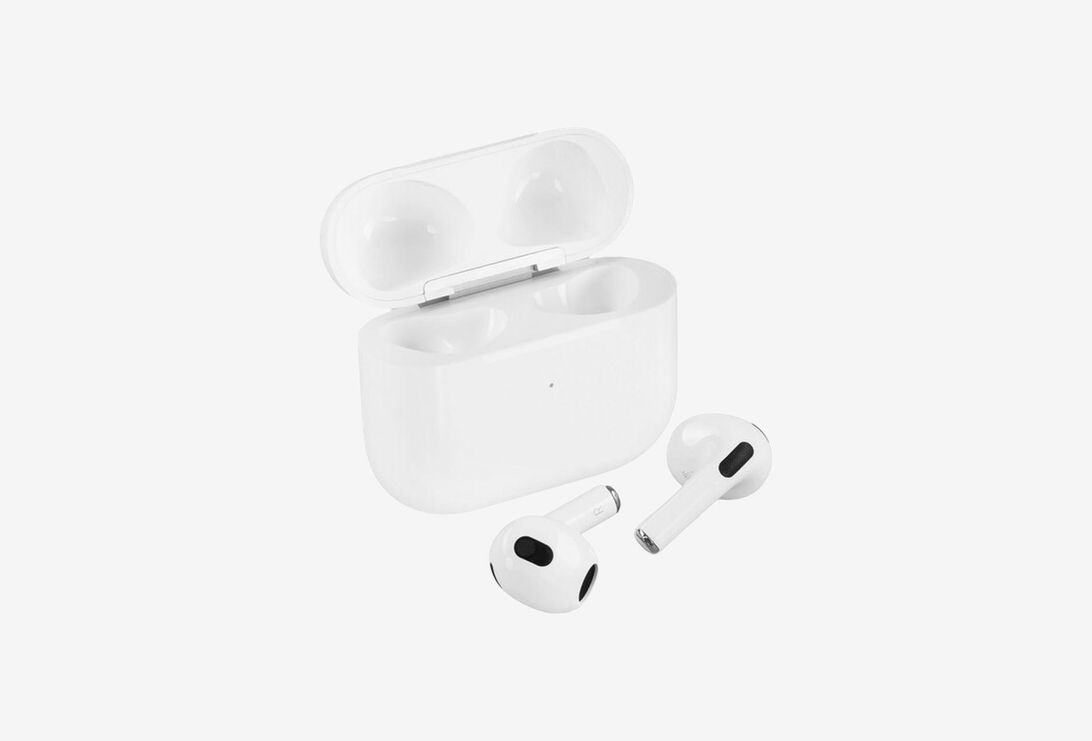 Hoco EW43_0126330101117