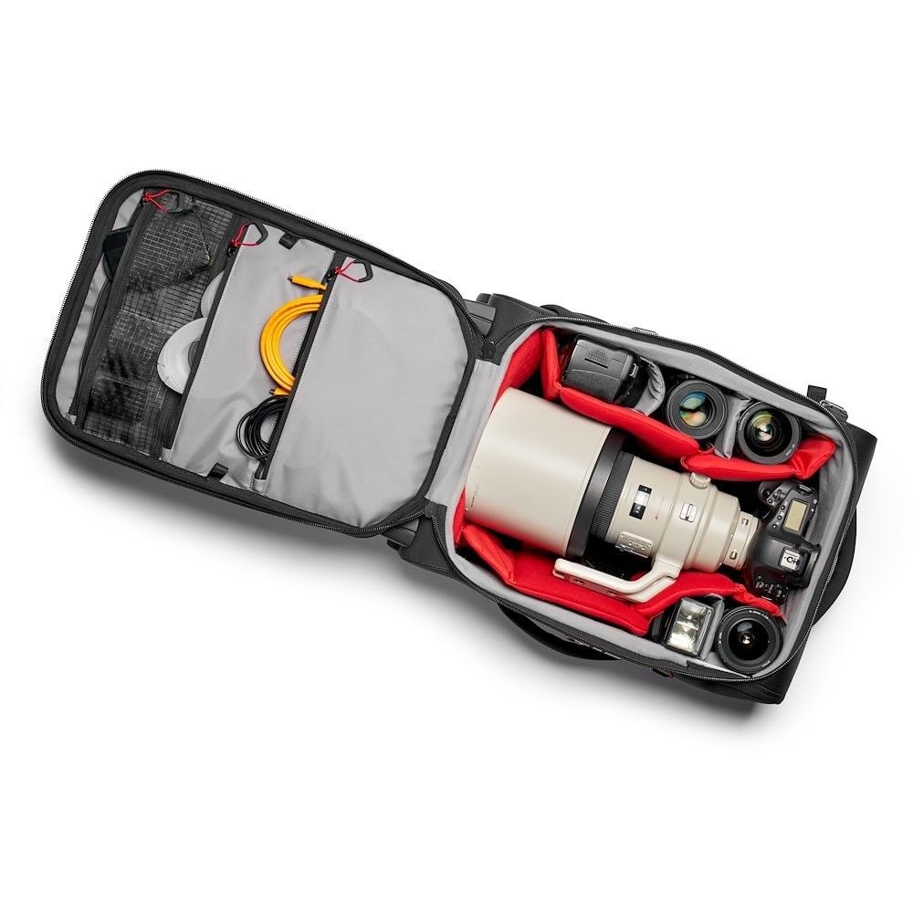 Manfrotto PL-RL-A55 Pro Light Reloader Air-55