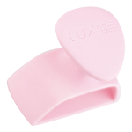 Интерактивный набор секс-игрушек для пар (эрекционное кольцо + клиторальный вибратор) Kiiroo Luxus Interactive Couples Sex Toys Set