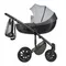 Коляска ANEX m/type 3 в 1 (mt-09Q) mirage