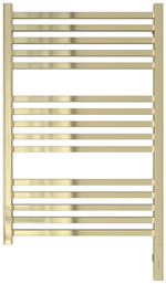 Сунержа Модус 3.1 800х500 МЭМ правый