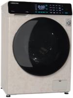 Стиральная машина Hiberg i-DDQ9 - 812 Ym