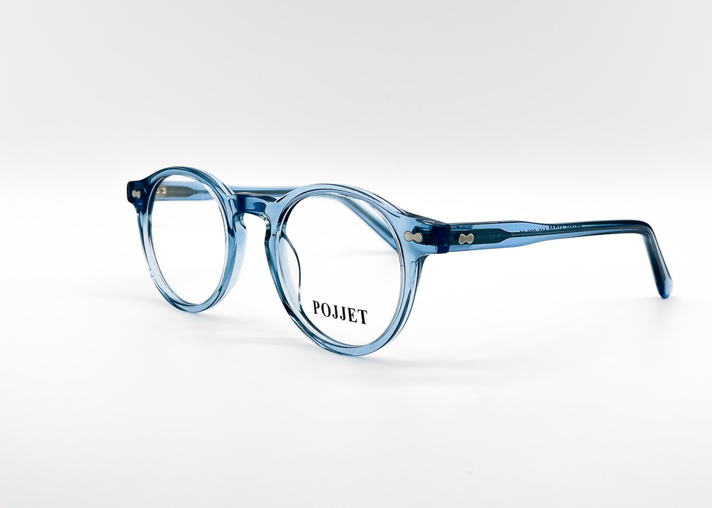 Изг. оправы Pojjet CO1082 C05