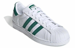 Кроссовки Adidas Originals Superstar