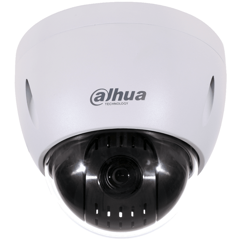 Dahua DH-SD42116I-HC-S3