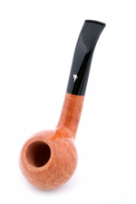 Трубка SER JACOPO GEPPETTO