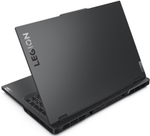 Ноутбук  Lenovo Legion Pro 5 16IRX9 16 ", Core i5, 16 Гб RAM, 1 Тб SSD, GeForce RTX 4050, Темно-серый