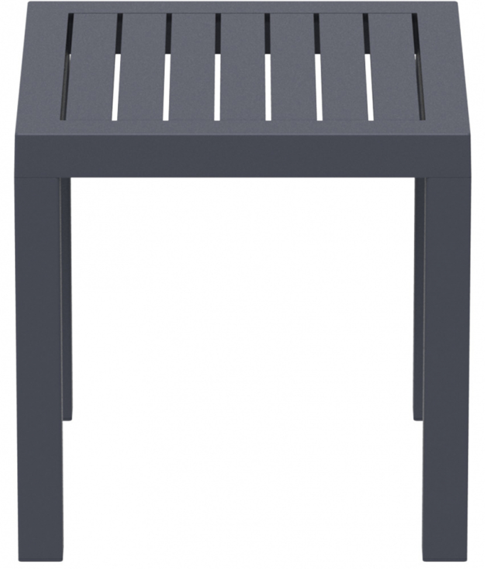 Столик пластиковый для лежака Ocean Side Table