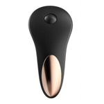 Клиторальный вибростимулятор Satisfyer Little Secret