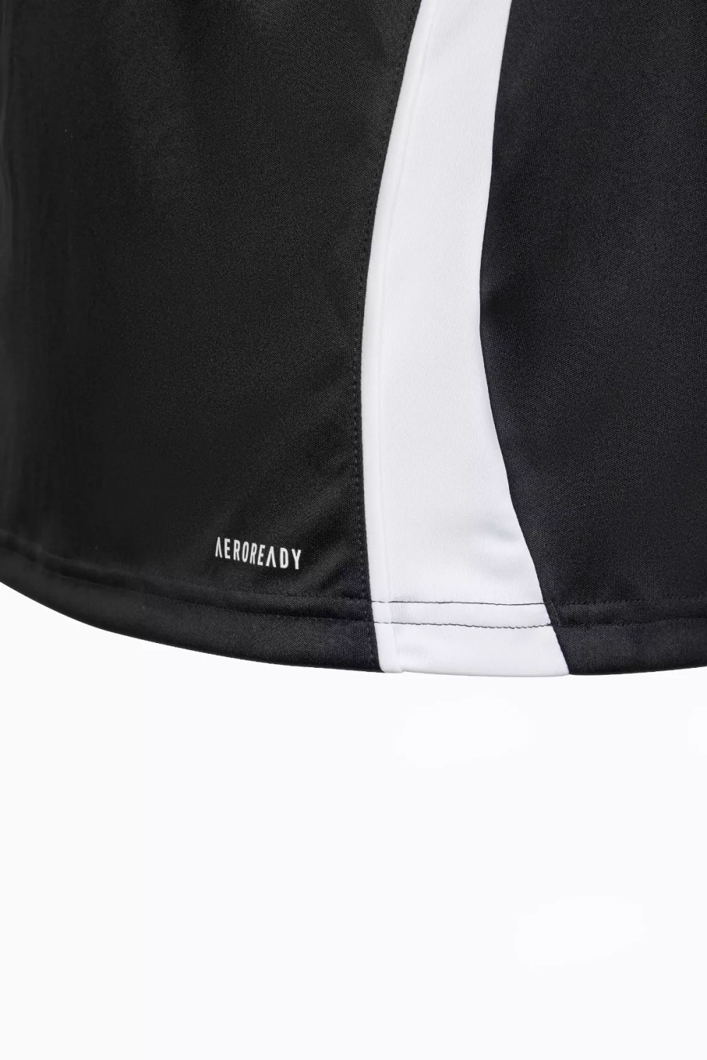 Футболка adidas Tiro 24 Junior