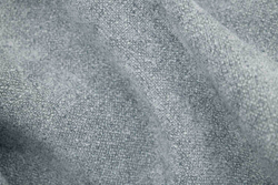 Шенилл Nederia (Недериа) 05