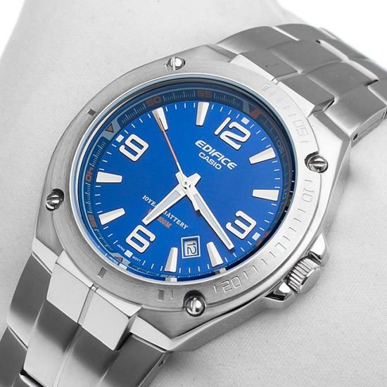 Наручные часы Casio EF-126D-2AVEF