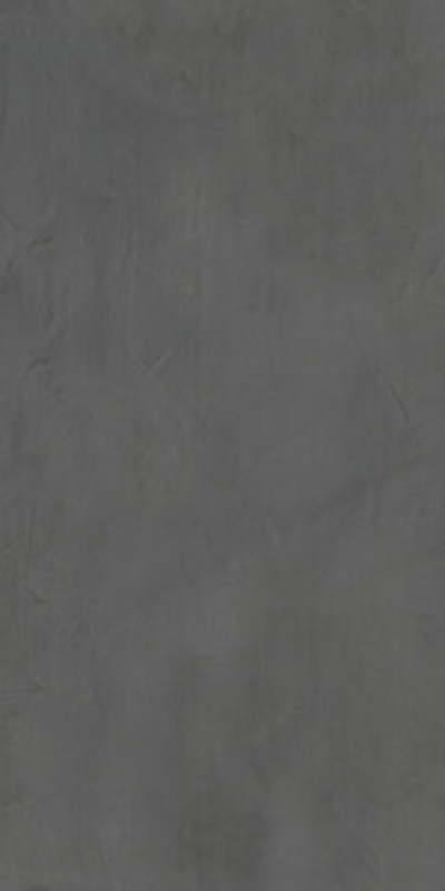 Керамогранит MONOCOLOR Artcolor Silver (ENMON8024DM60120) DIGI MATT