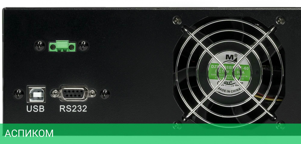 Источник бесперебойного питания Systeme Electric Smart-Save SMT 2000ВА (SMTSE2000RMI2U)