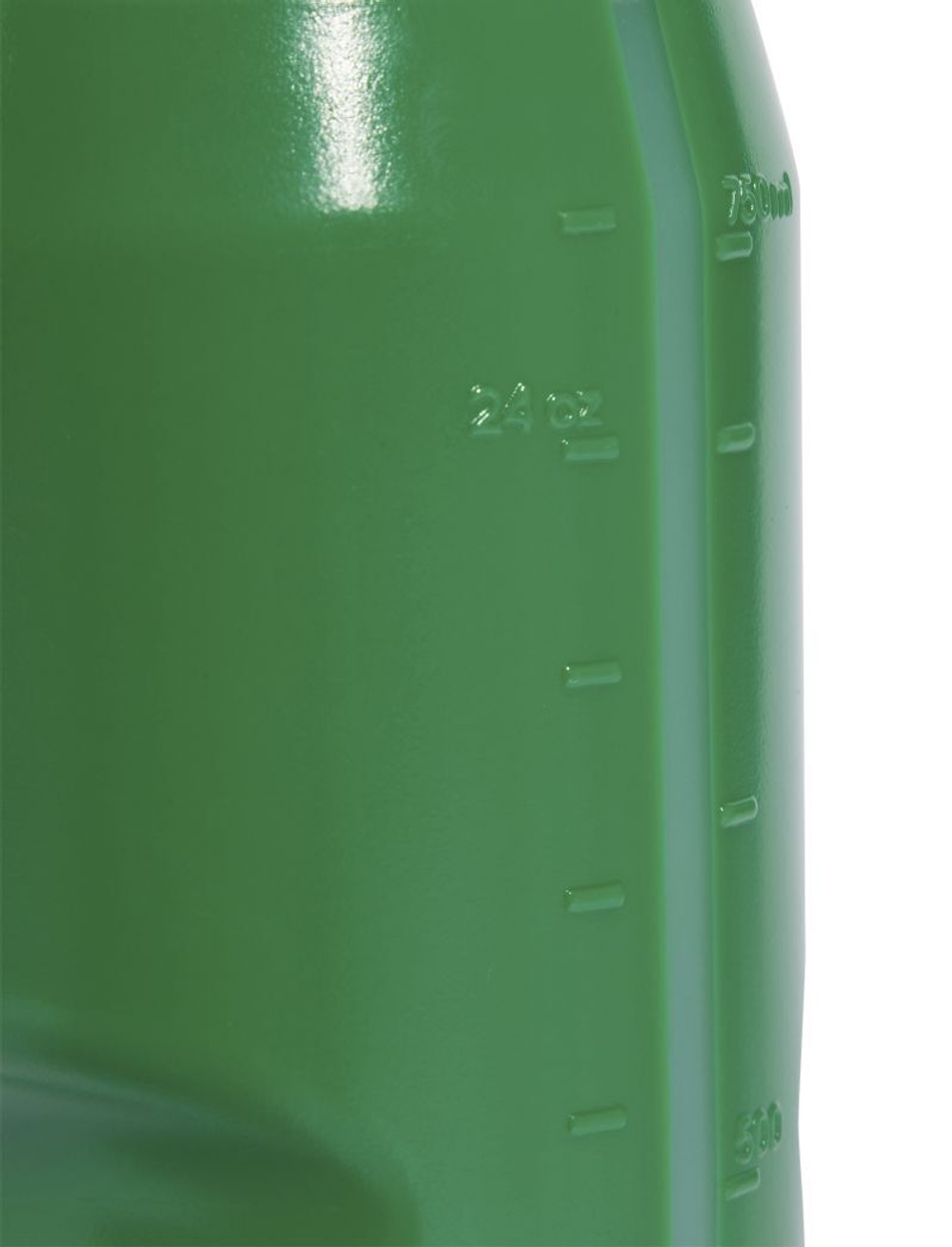 Бутылка Adidas Trio Bootle 750ml