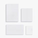 Альбом BTS - ARIRANG [Standart ver. 2 шт. + Living Legend ver. + Wevers Albums ver.]