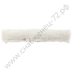 Шубка Filmop для мытья окон (акрил, 45 см)