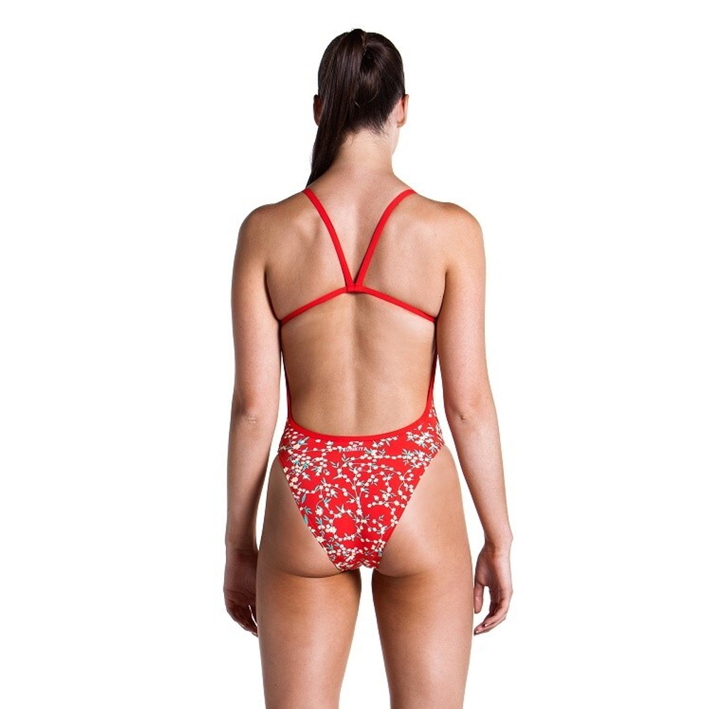 Купальник FUNKITA Daisy Chain