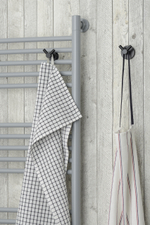 Сунержа Богема+ прямая 600х400