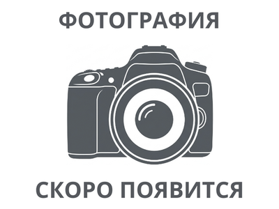 Каркас с защитным покрытием 43206Ф-5000008