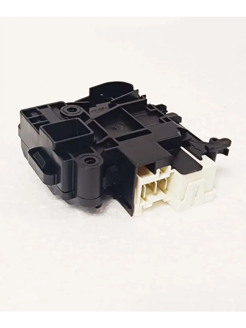 Замок люка (УБЛ) 0024000128D Haier