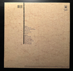 I.C. Eyes - Faith In Colours (Голландия 1988г.)