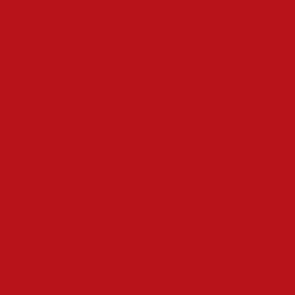 Эмаль ПФ-115 ЛАКРА глянцевая цвет красный (1кг)