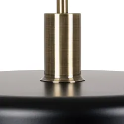 Подвесной светильник Arte Lamp SKAT