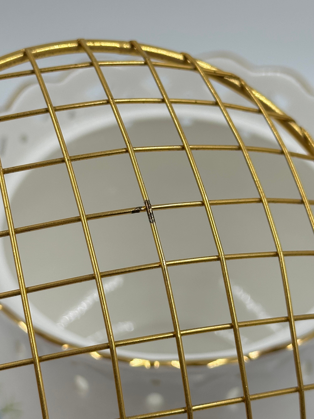 Роузбоул Aynsley