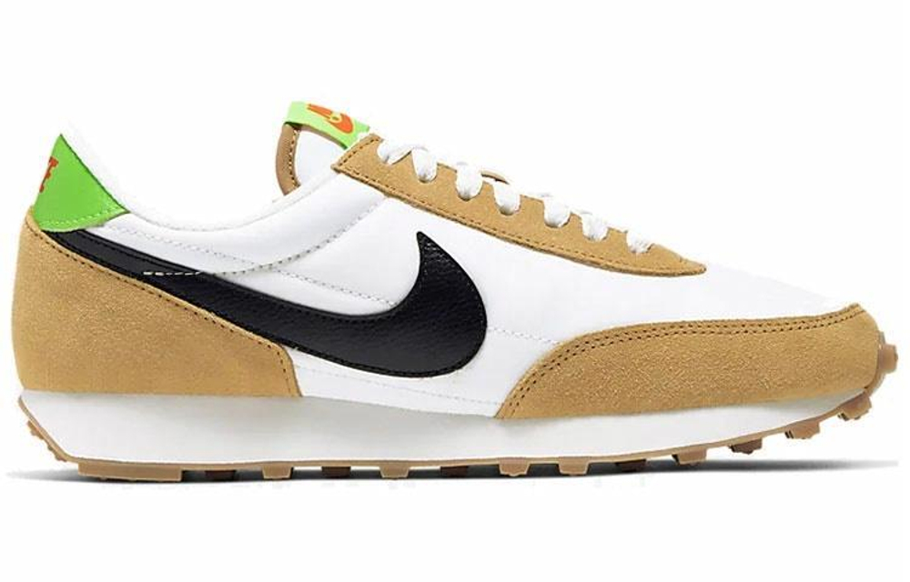 Кроссовки Nike Daybreak (Женская размерная сетка)