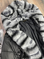 Пуховик Loro Piana, арт. 472223964