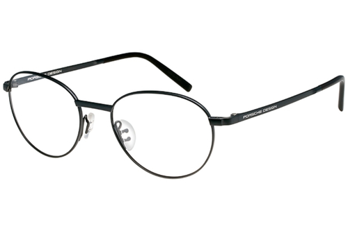 Porsche Design 8306