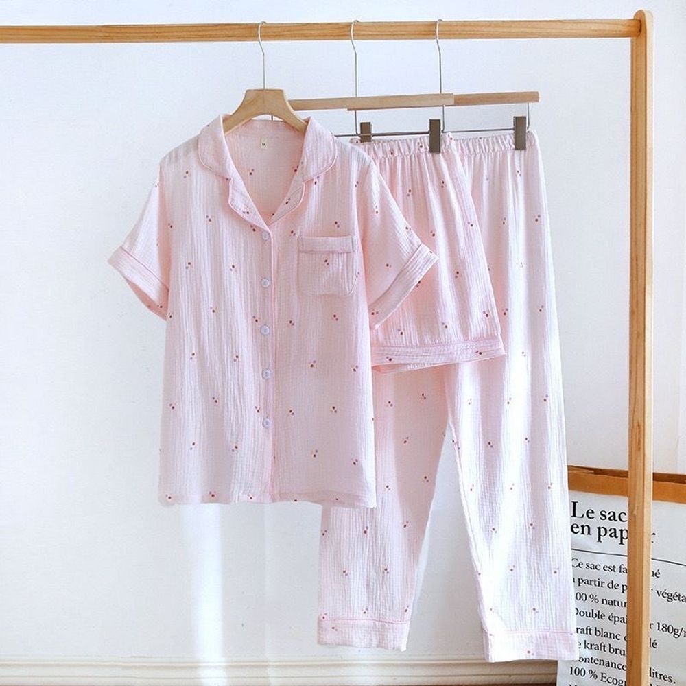 ДО МУСЛИН Тройка ЛАВЛИ