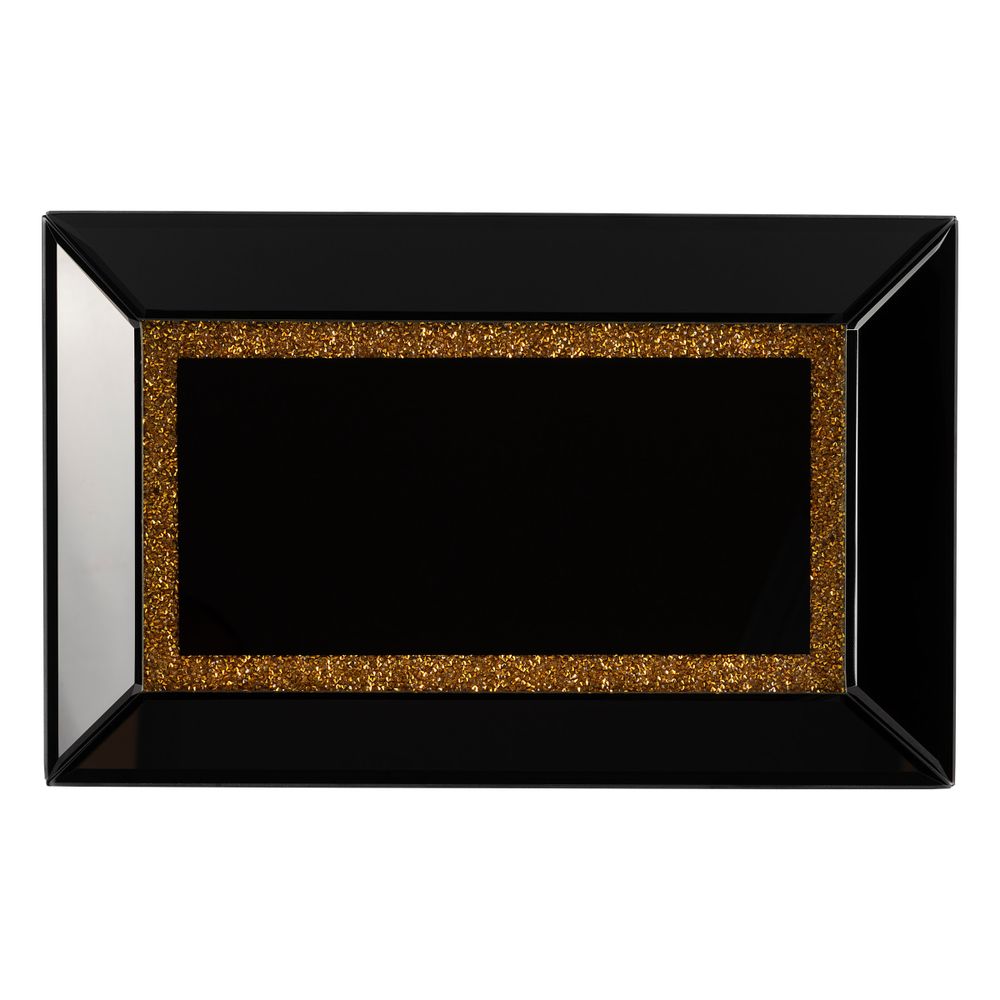 Поднос Gipfel Evora 42894 32x20 см