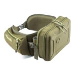 Пояс разгрузочный ПР-04Х AQUATIC