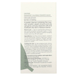 ISNtree, Успокаивающая пудра из полыни, 15 г (0,52 унции)