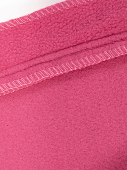 Комбинезон Norfin KIDS THERMO PINK 01 р.104-110