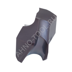 Головка твердосплавная SEM1800AC7315 ACCKee